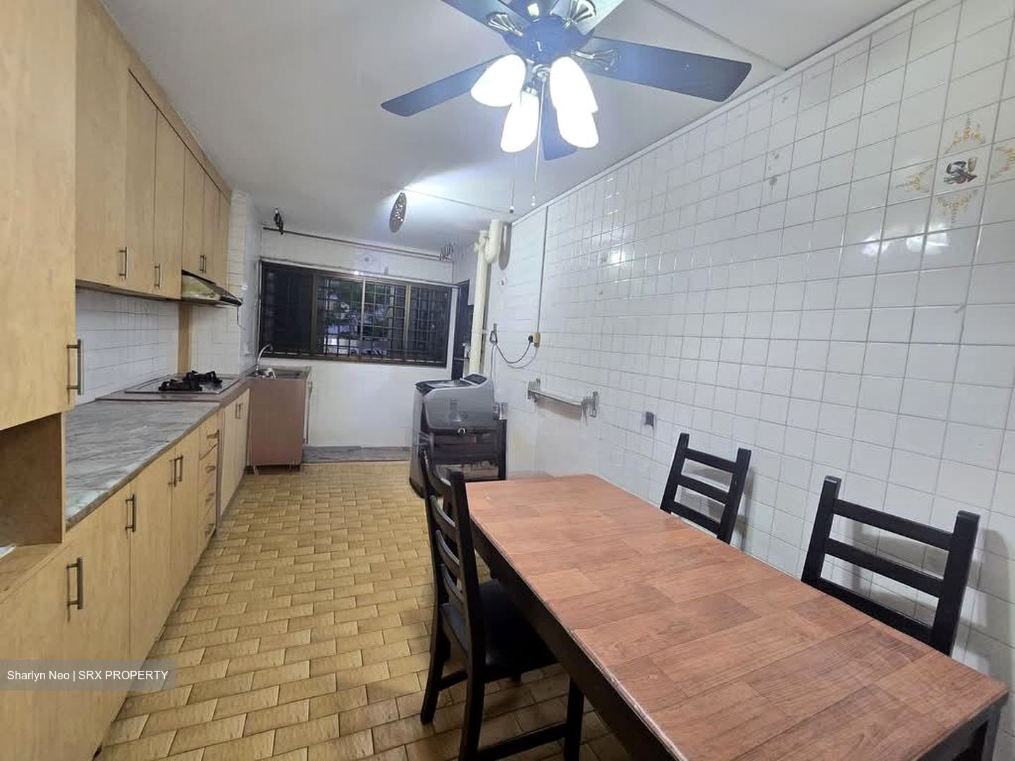 Blk 235 Ang Mo Kio Avenue 3 (Ang Mo Kio), HDB 3 Rooms #576133461